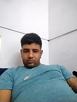 trox memide21cm online show from April 2026 05:45:02 PM