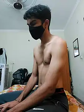 Snapshot of NikhilN247913 chatting on June 2026 05:24:01 AM NikhilN247913 online show from June 2026 05:24:01 AM