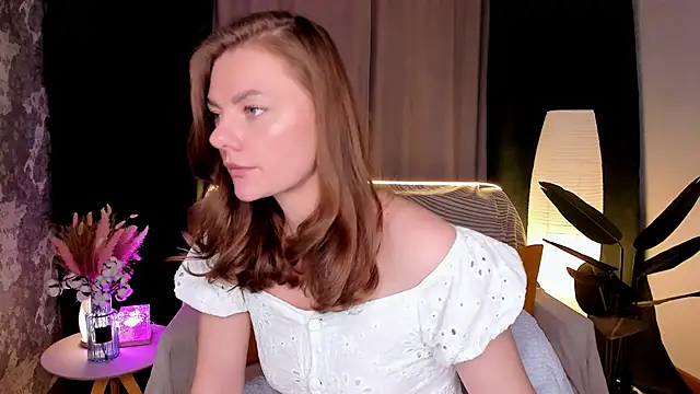 Snapshot of ParisJackson chatting on February 2026 08:56:01 AM ParisJackson online show from February 2026 08:56:01 AM