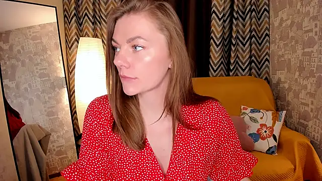 Snapshot of ParisJackson chatting on February 2026 08:35:01 AM ParisJackson online show from February 2026 08:35:01 AM