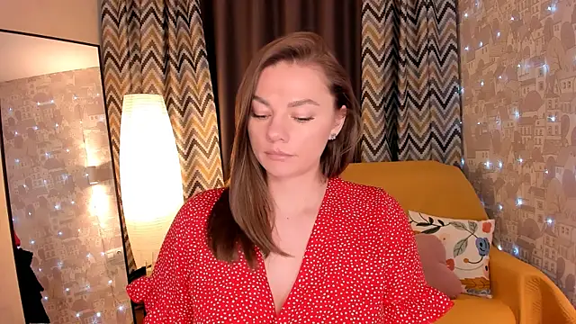 ParisJackson online show from March 2026 08:33:02 AM