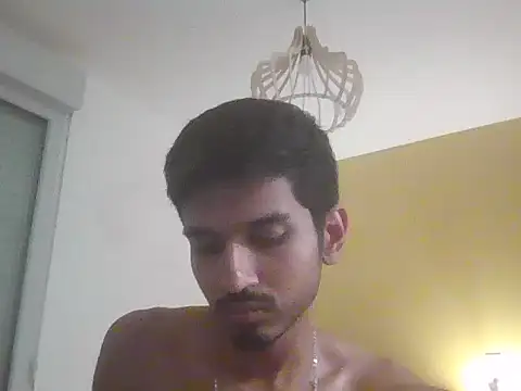 Snapshot of fucklife54321 chatting on February 2026 06:38:01 PM fucklife54321 online show from February 2026 06:38:01 PM