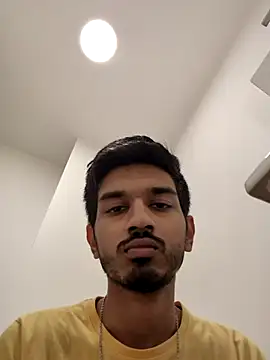 Snapshot of fucklife54321 chatting on February 2026 07:41:02 AM fucklife54321 online show from February 2026 07:41:02 AM