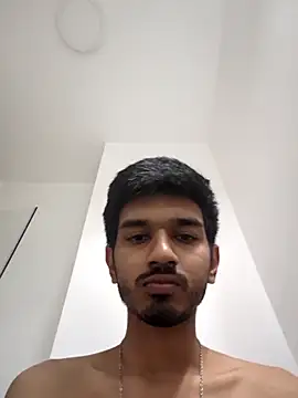 Snapshot of fucklife54321 chatting on February 2026 06:47:02 AM fucklife54321 online show from February 2026 06:47:02 AM