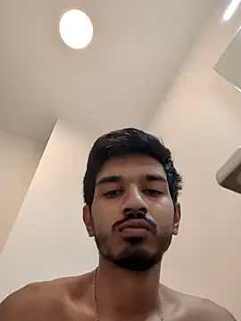 Snapshot of fucklife54321 chatting on March 2026 06:03:01 AM fucklife54321 online show from March 2026 06:03:01 AM