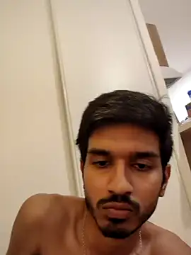 Snapshot of fucklife54321 chatting on March 2026 08:59:02 PM fucklife54321 online show from March 2026 08:59:02 PM