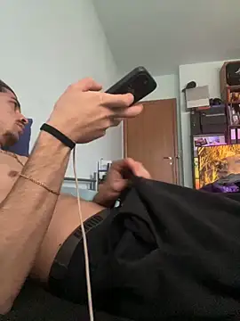 siosa2323 online show from March 2026 07:46:02 AM