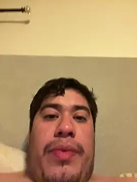 Sweetdickwill online show from February 2026 04:43:02 AM