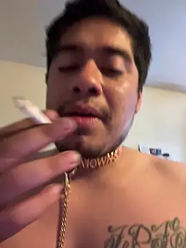 Sweetdickwill online show from February 2026 04:56:01 AM