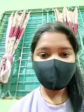 Snapshot of Turshaio chatting on February 2026 10:14:01 AM Turshaio online show from February 2026 10:14:01 AM