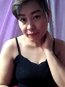 Snapshot of juicy-milu chatting on March 2026 12:28:02 AM juicy-milu online show from March 2026 12:28:02 AM