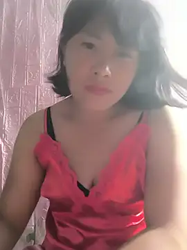 Snapshot of juicy-milu chatting on May 2026 01:52:02 PM juicy-milu online show from May 2026 01:52:02 PM