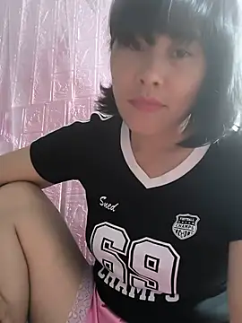 Snapshot of juicy-milu chatting on May 2026 04:10:01 AM juicy-milu online show from May 2026 04:10:01 AM