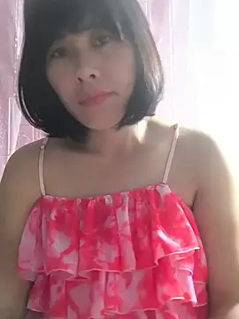 Snapshot of juicy-milu chatting on July 2026 09:35:02 AM juicy-milu online show from July 2026 09:35:02 AM
