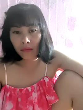 Snapshot of juicy-milu chatting on July 2026 12:55:01 PM juicy-milu online show from July 2026 12:55:01 PM