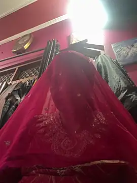 Snapshot of sweet_lips77 chatting on February 2026 12:03:01 PM sweet lips77 online show from February 2026 12:03:01 PM