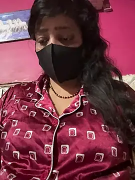 Snapshot of sweet_lips77 chatting on March 2026 07:20:02 PM sweet lips77 online show from March 2026 07:20:02 PM