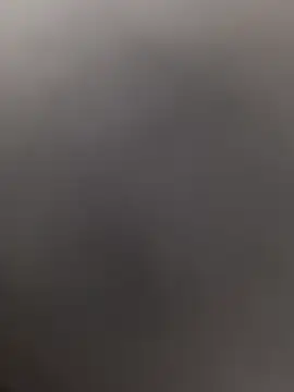 Snapshot of KADINDELISI34 chatting on February 2026 08:24:02 AM KADINDELISI34 online show from February 2026 08:24:02 AM