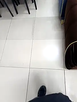 Snapshot of KADINDELISI34 chatting on February 2026 08:04:01 AM KADINDELISI34 online show from February 2026 08:04:01 AM