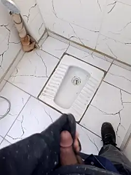 Snapshot of KADINDELISI34 chatting on March 2026 09:49:02 AM KADINDELISI34 online show from March 2026 09:49:02 AM