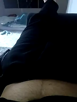 Snapshot of KADINDELISI34 chatting on March 2026 11:33:01 PM KADINDELISI34 online show from March 2026 11:33:01 PM