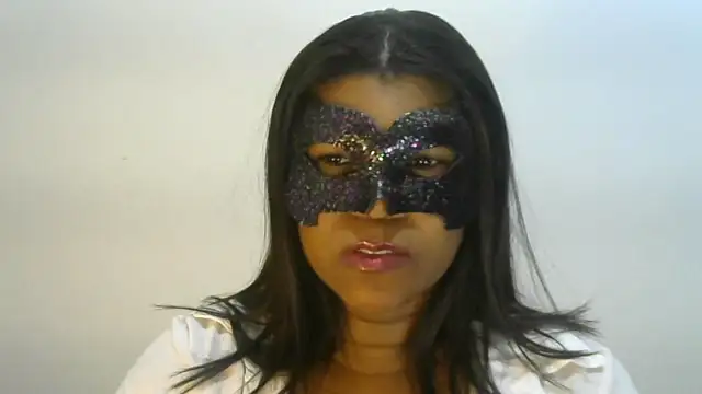 negraiza online show from May 2026 12:43:02 PM