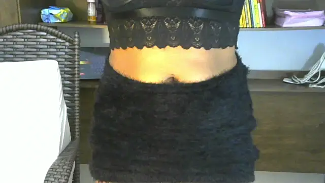 negraiza online show from May 2026 02:06:01 AM
