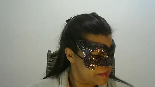 negraiza online show from June 2026 02:00:02 PM