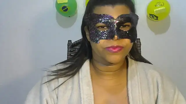 negraiza online show from June 2026 02:12:02 PM
