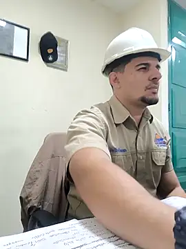 Jaramill07 online show from February 2026 11:53:01 AM