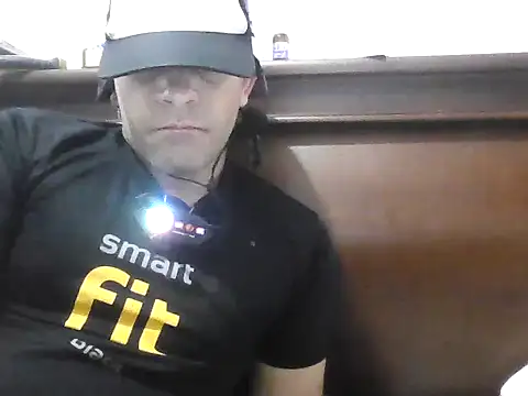 joyboyAct online show from April 2026 06:56:02 PM