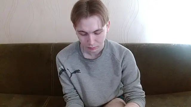 meowgary online show from March 2026 06:50:01 AM