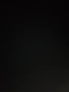 parth73637 online show from February 2026 02:21:01 AM