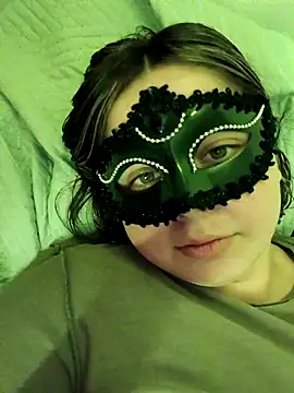 Snapshot of Kiti646056 chatting on March 2026 01:56:02 AM Kiti646056 online show from March 2026 01:56:02 AM