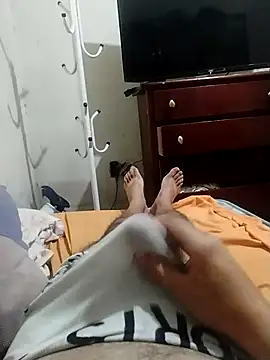 nandorcll online show from February 2026 01:31:01 PM