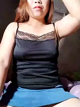 Lin-miuu online show from April 2026 12:26:02 AM