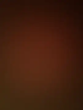 Snapshot of manuelHCK chatting on February 2026 04:05:02 PM manuelHCK online show from February 2026 04:05:02 PM