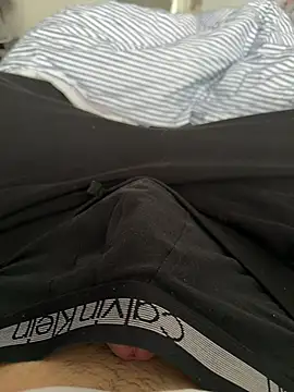 Snapshot of Vireontr1 chatting on February 2026 07:29:02 AM Vireontr1 online show from February 2026 07:29:02 AM