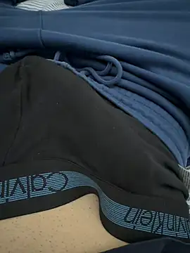 Snapshot of Vireontr1 chatting on February 2026 12:39:02 PM Vireontr1 online show from February 2026 12:39:02 PM