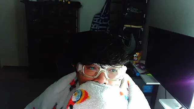 Snapshot of longlongsong chatting on February 2026 12:17:02 PM longlongsong online show from February 2026 12:17:02 PM