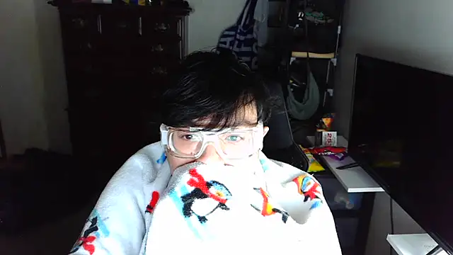 Snapshot of longlongsong chatting on March 2026 01:06:02 PM longlongsong online show from March 2026 01:06:02 PM