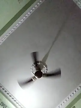 sassycouple2 online show from April 2026 07:58:01 PM