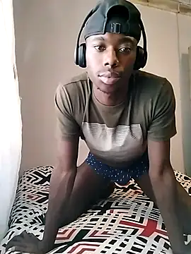 CrazyDickasss online show from February 2026 12:16:01 PM