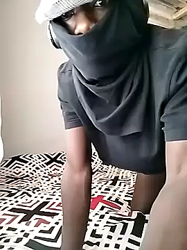 CrazyDickasss online show from March 2026 07:56:02 AM