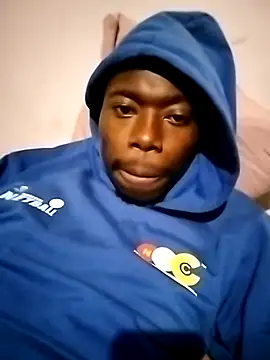 CrazyDickasss online show from April 2026 06:33:02 PM