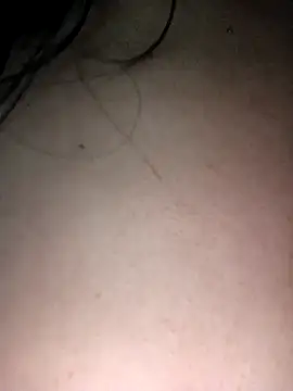 AppleMiel online show from February 2026 10:44:01 PM