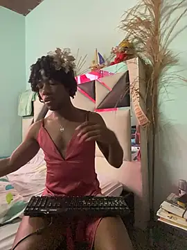 AnelimDagota  online show from March 2026 12:02:02 PM