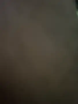 AnelimDagota  online show from March 2026 12:26:01 AM