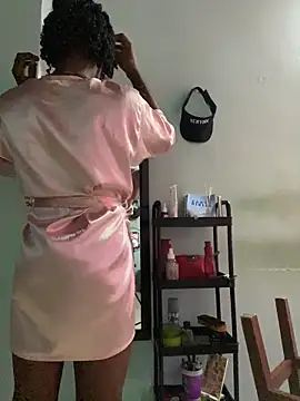 AnelimDagota  online show from April 2026 11:51:02 AM