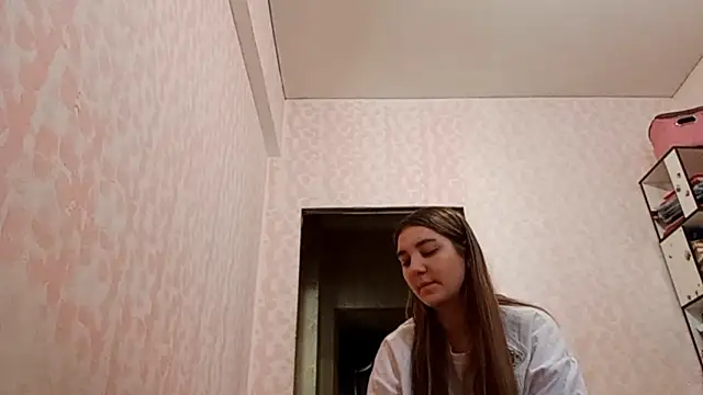 JanineThielman online show from April 2026 09:18:01 AM